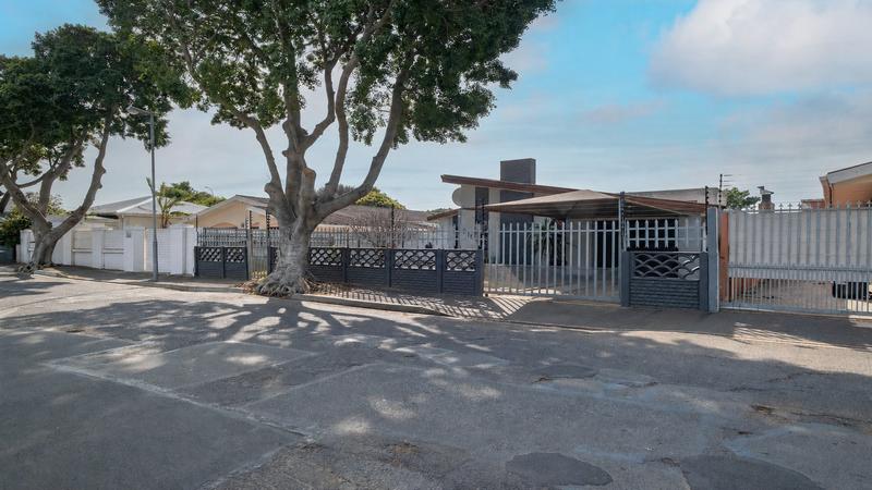 3 Bedroom Property for Sale in Vasco Estate Western Cape